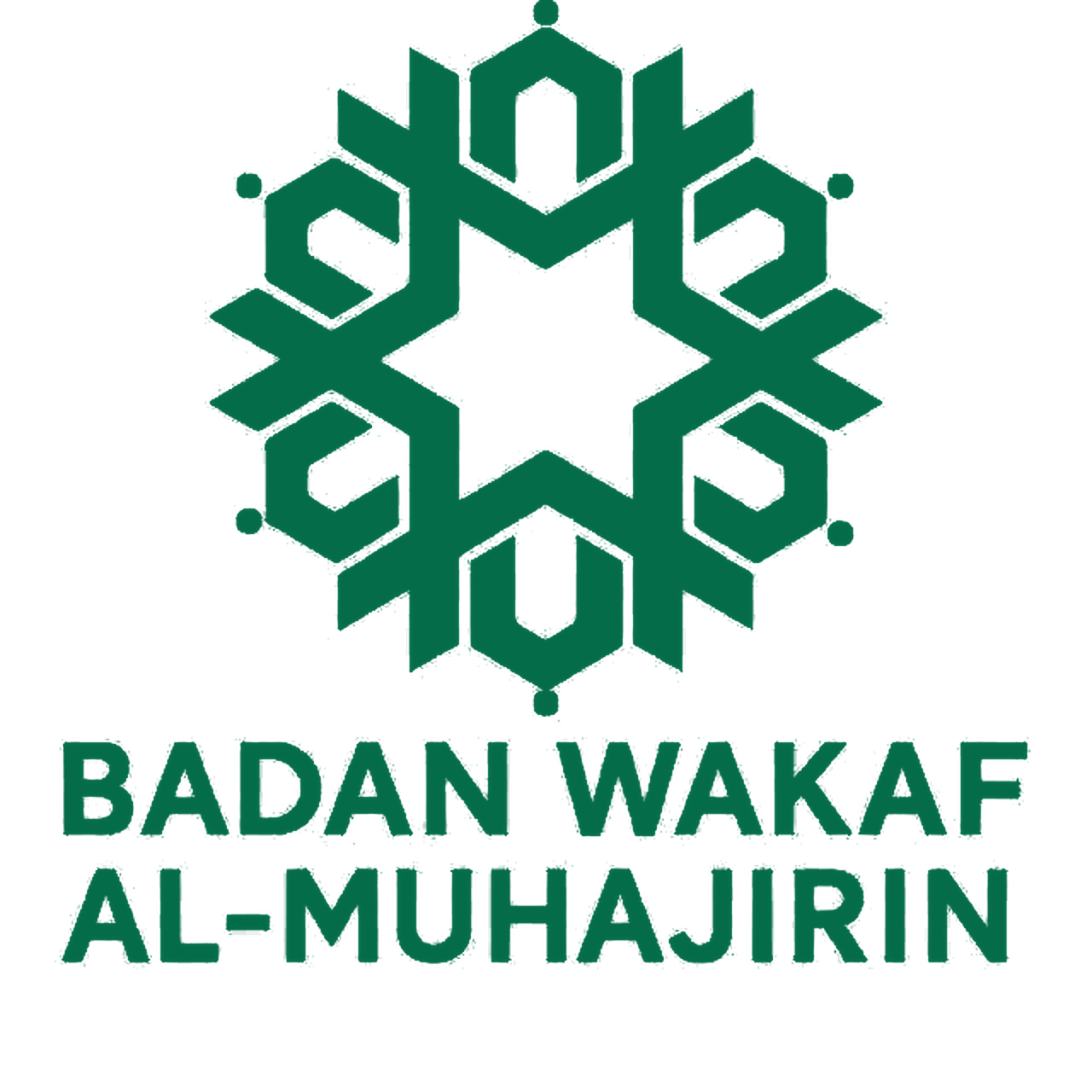 Logo BAWAMU